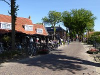 foto 196
